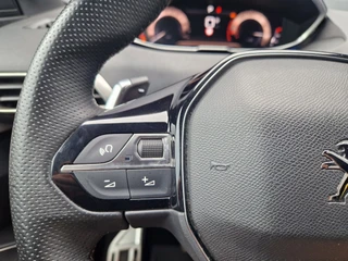 Peugeot 3008 – thumbnail 21