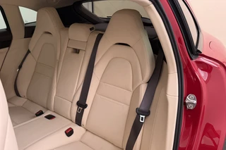 Porsche Panamera – thumbnail 11