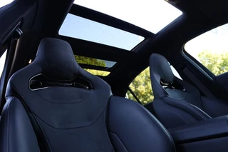 Mercedes-Benz C-Klasse – thumbnail 15
