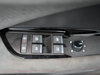 Audi Q3 – thumbnail 46