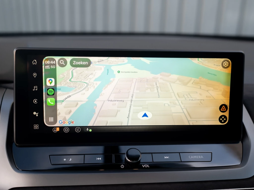 Nissan QASHQAI – foto 27