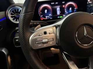 Mercedes-Benz CLA – thumbnail 32