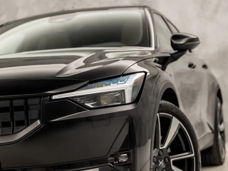 Polestar 2 – thumbnail 2