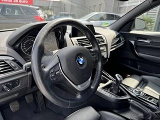 BMW 2 Serie – thumbnail 37
