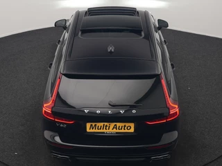 Volvo V60 – thumbnail 6