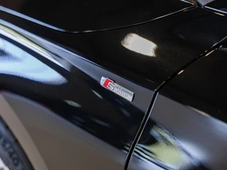 Audi A3 – thumbnail 17