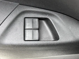 Peugeot 108 – thumbnail 27