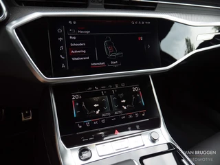Audi A6 – thumbnail 35