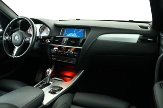 BMW X3 – thumbnail 11