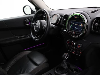 MINI Countryman – thumbnail 9