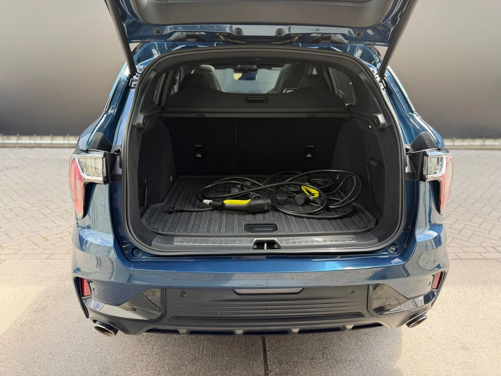 Lynk & Co 01 – foto 11