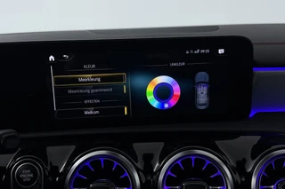 Mercedes-Benz CLA – thumbnail 20