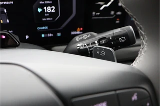 Kia EV3 – thumbnail 53