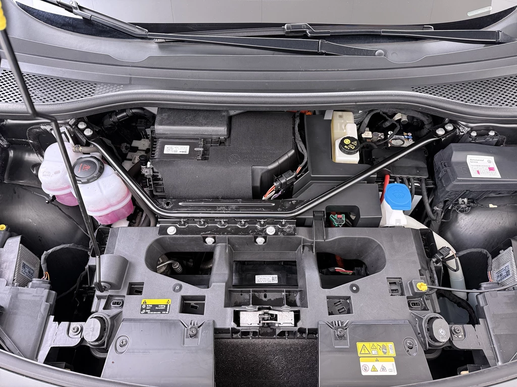 Volkswagen ID.4 – foto 50