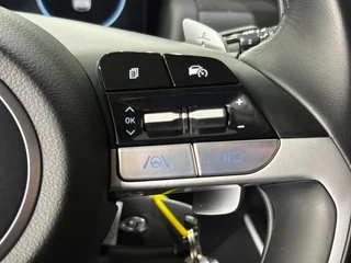 Hyundai Tucson – thumbnail 36