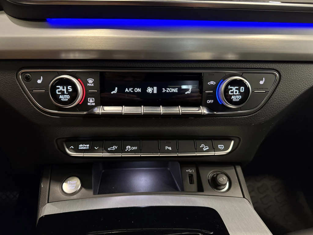 Audi Q5 – foto 21