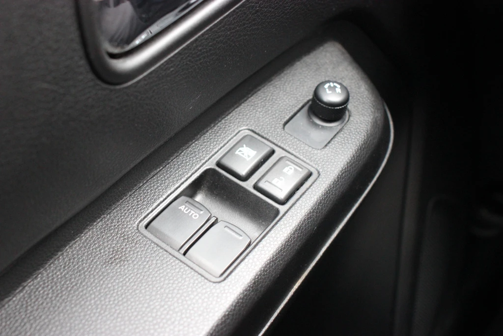 Suzuki Ignis – foto 22
