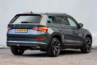 Škoda Kodiaq – thumbnail 4