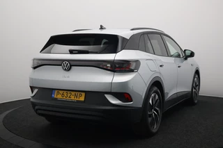Volkswagen ID.4 – thumbnail 5