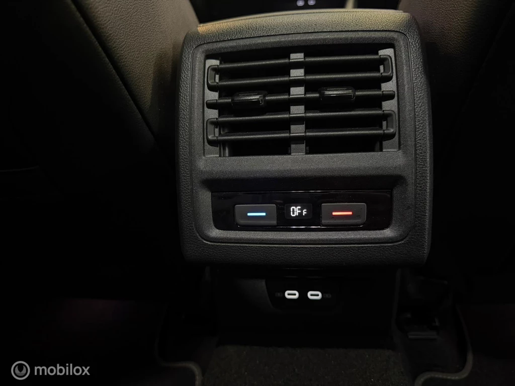 Volkswagen Golf – foto 57