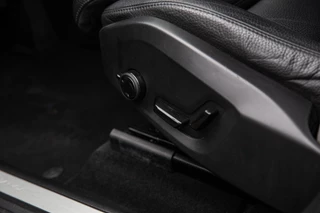 Volvo XC60 – thumbnail 23