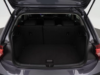 Volkswagen Polo – thumbnail 14