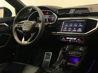 Audi RSQ3 – thumbnail 19