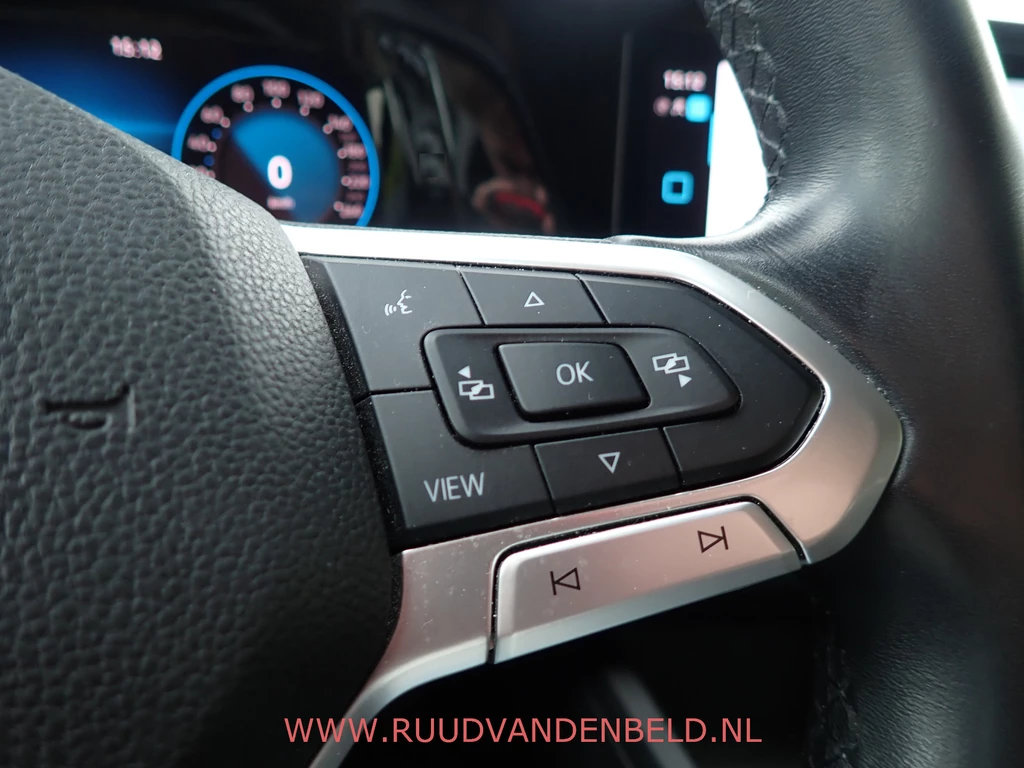 Volkswagen Golf – foto 17