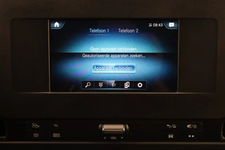 Mercedes-Benz Sprinter – thumbnail 36