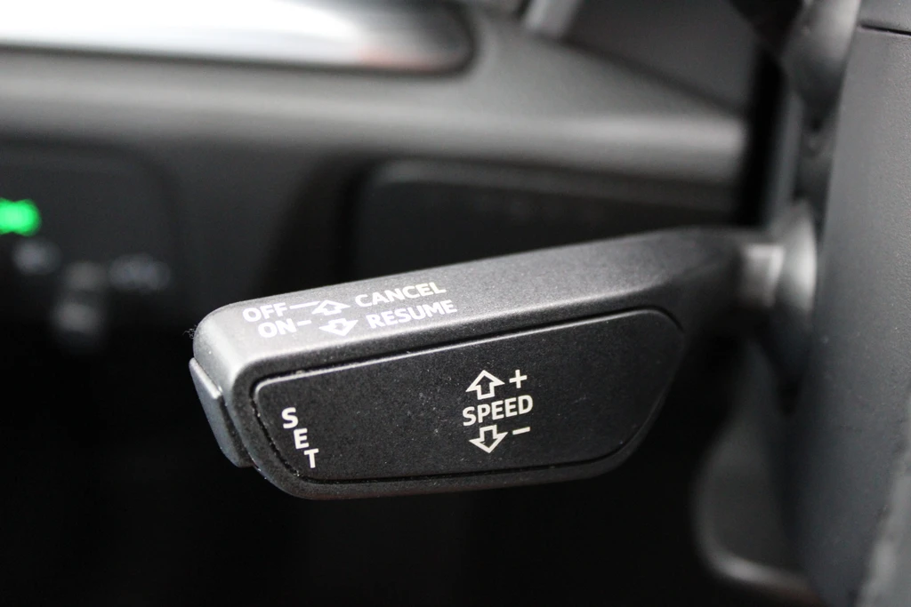 Audi A3 – foto 24