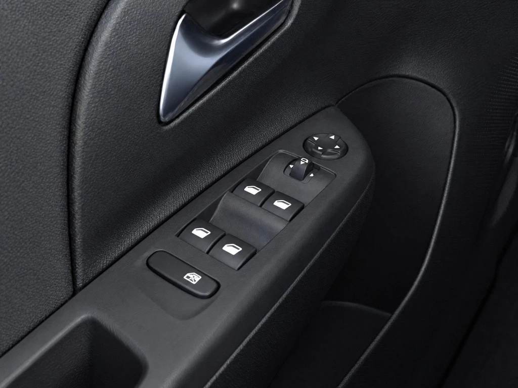 Opel Corsa – foto 21