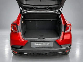 Mitsubishi ASX – thumbnail 22