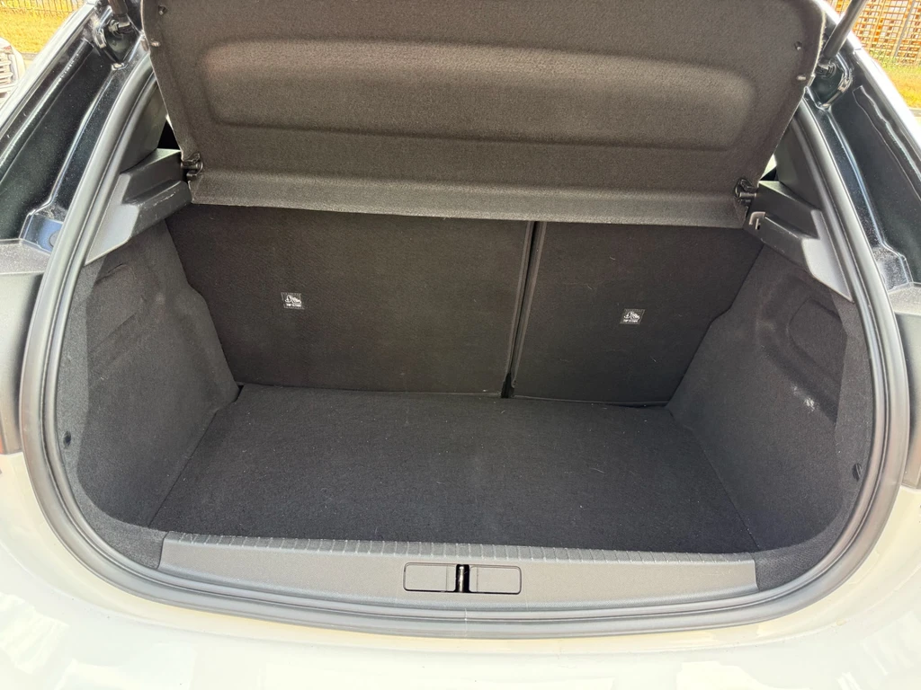 Opel Corsa – foto 11