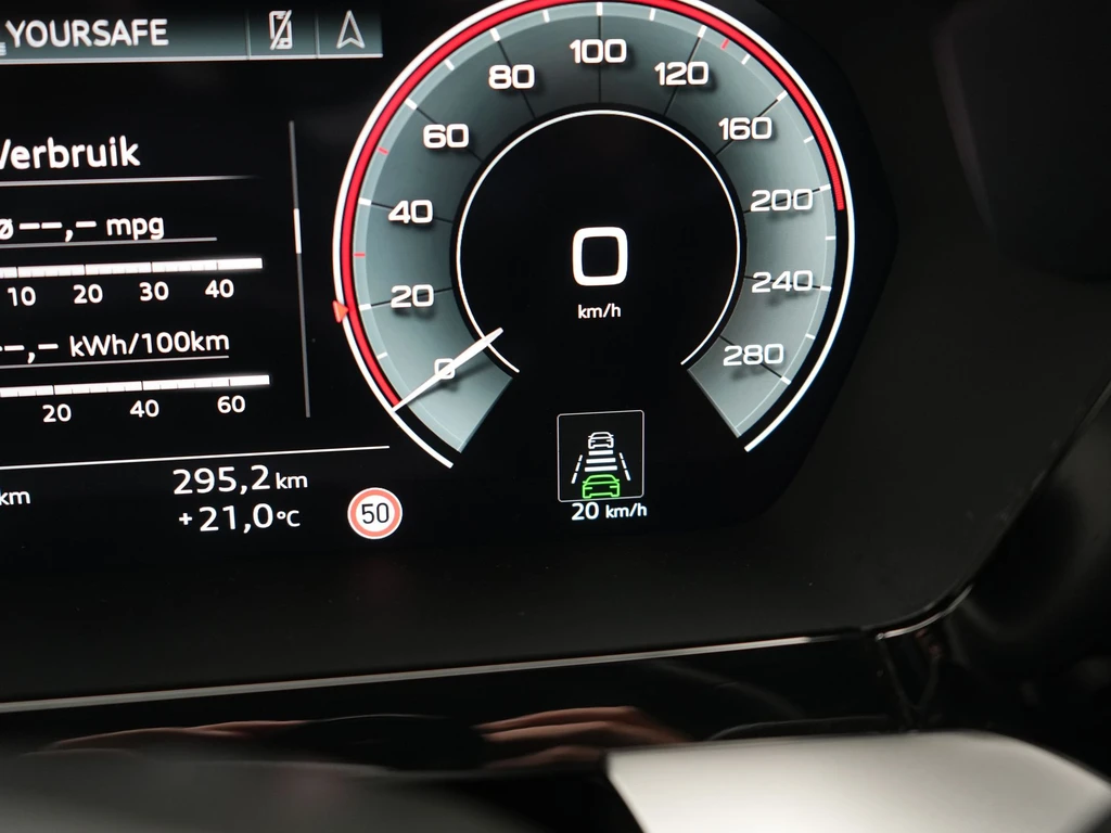 Audi A3 – foto 22