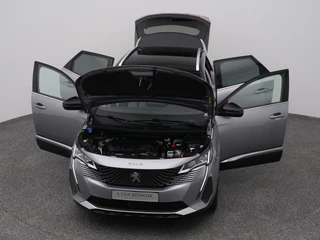 Peugeot 3008 – thumbnail 19