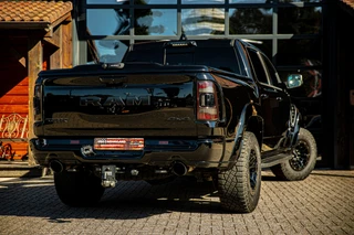 Dodge Ram 1500 – thumbnail 2