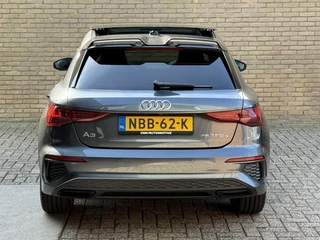 Audi A3 – thumbnail 7