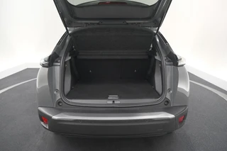 Peugeot e-2008 – thumbnail 70