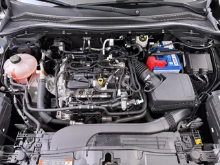 Ford Kuga – thumbnail 41
