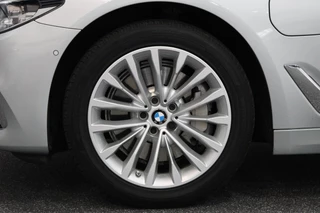 BMW 5 Serie – thumbnail 23