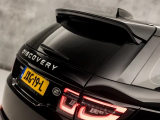 Land Rover Discovery Sport – thumbnail 34