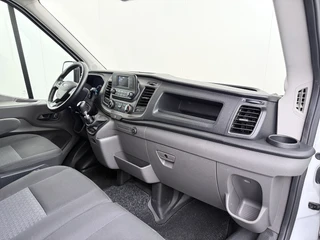 Ford Transit – thumbnail 9