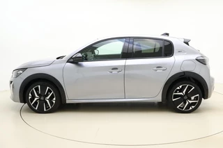 Peugeot 208 – thumbnail 2