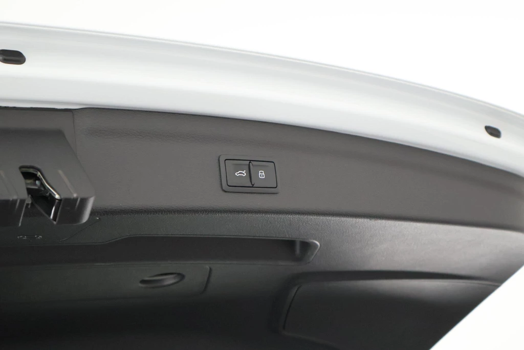 Audi Q3 – foto 52