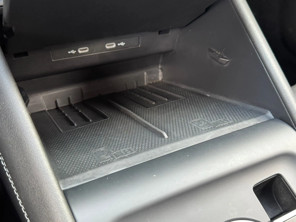 Volkswagen Tiguan – foto 27