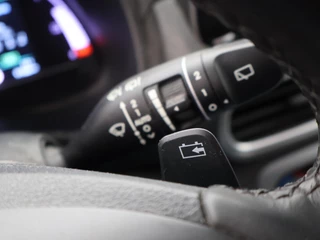 Hyundai Kona – thumbnail 30