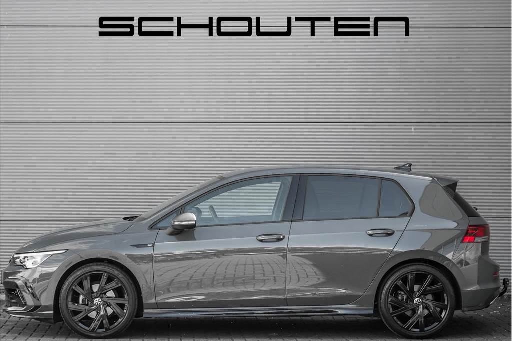 Volkswagen Golf – foto 3