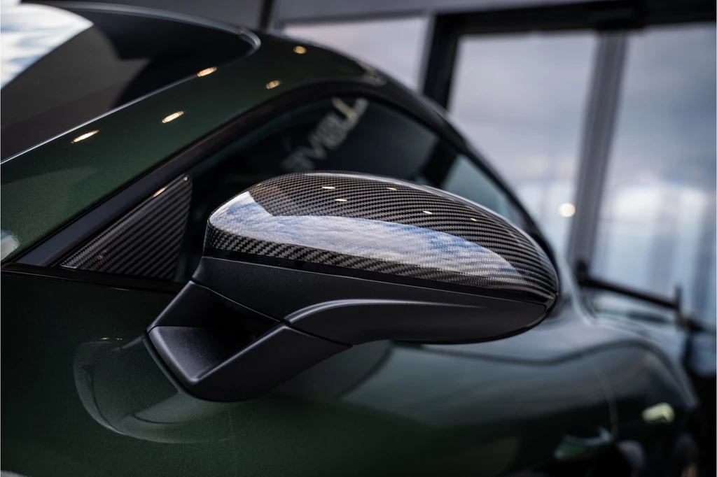 Porsche 718 – foto 47