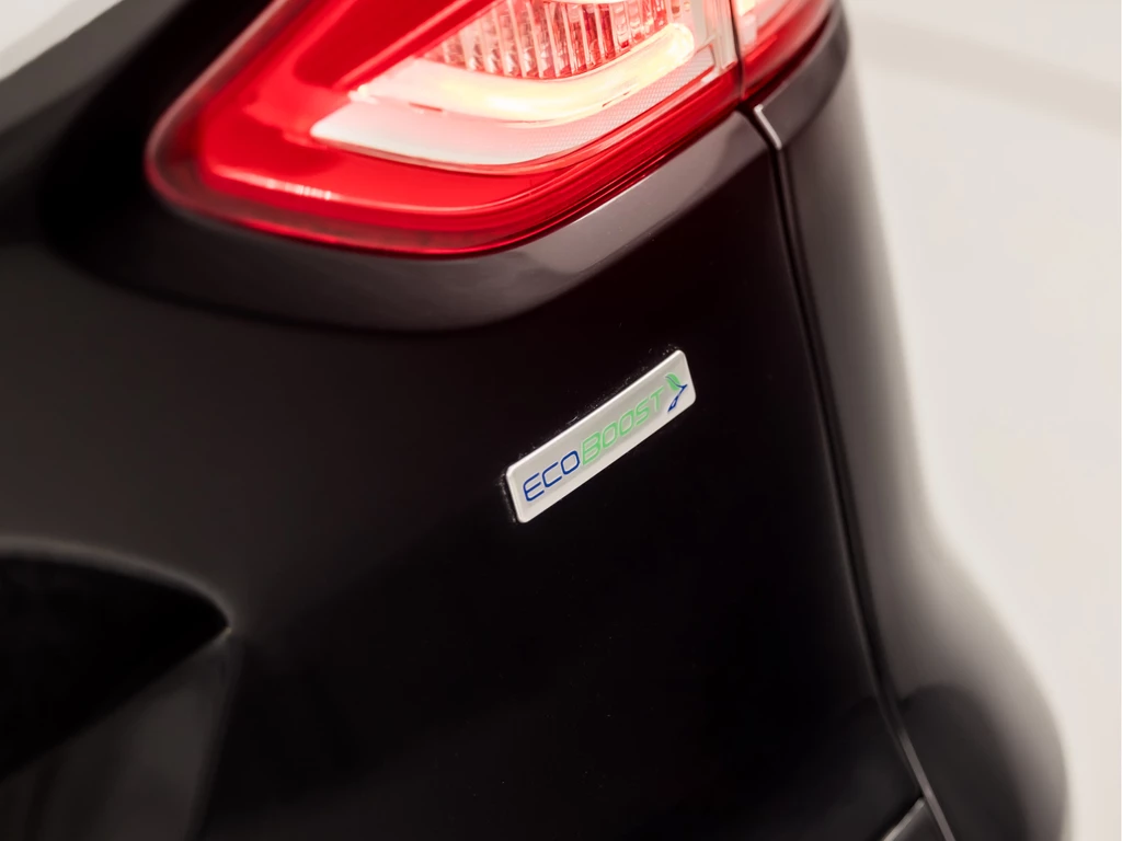 Ford Kuga – foto 28