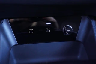 Audi Q6 e-tron – thumbnail 38